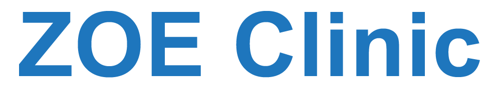 Stonecrest
